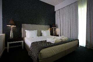 Monte Filipe Hotel & Spa fotoÄŸrafÄ±