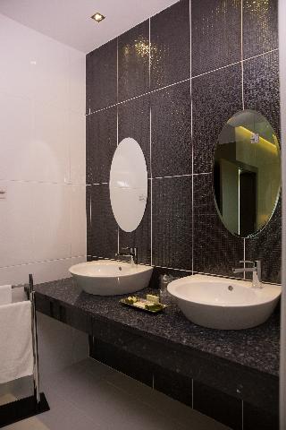 Monte Filipe Hotel & Spa fotoÄŸrafÄ±