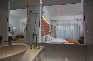 Monte Filipe Hotel & Spa fotoÄŸrafÄ±