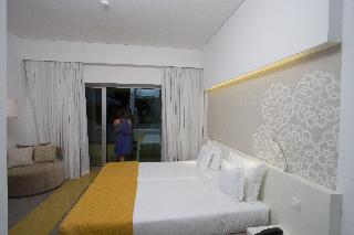 Monte Filipe Hotel & Spa fotoÄŸrafÄ±