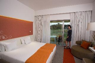 Monte Filipe Hotel & Spa fotoÄŸrafÄ±