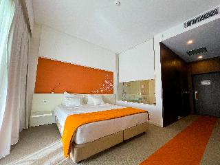 Monte Filipe Hotel & Spa fotoÄŸrafÄ±