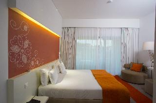 Monte Filipe Hotel & Spa fotoÄŸrafÄ±