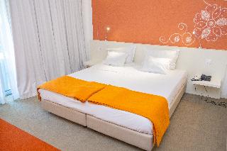 Monte Filipe Hotel & Spa fotoÄŸrafÄ±