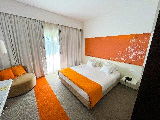 Monte Filipe Hotel & Spa fotoÄŸrafÄ±