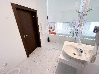 Monte Filipe Hotel & Spa fotoÄŸrafÄ±