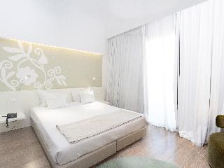 Monte Filipe Hotel & Spa fotoÄŸrafÄ±