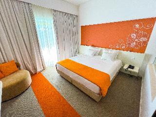 Monte Filipe Hotel & Spa fotoÄŸrafÄ±