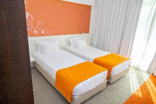 Monte Filipe Hotel & Spa fotoÄŸrafÄ±