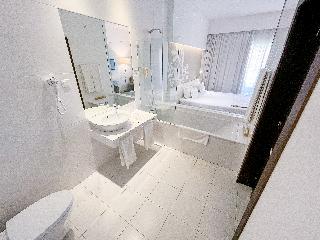 Monte Filipe Hotel & Spa fotoÄŸrafÄ±