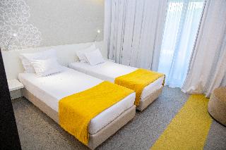 Monte Filipe Hotel & Spa fotoÄŸrafÄ±