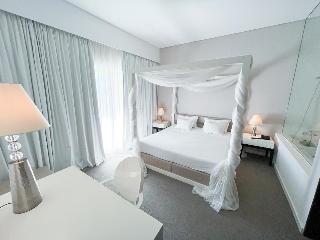 Monte Filipe Hotel & Spa fotoÄŸrafÄ±