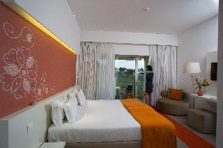Monte Filipe Hotel & Spa fotoÄŸrafÄ±
