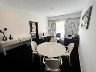 Monte Filipe Hotel & Spa fotoÄŸrafÄ±