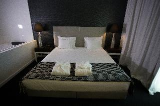 Monte Filipe Hotel & Spa fotoÄŸrafÄ±