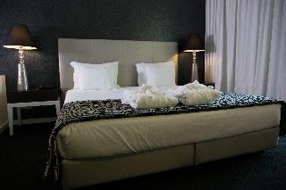 Monte Filipe Hotel & Spa fotoÄŸrafÄ±