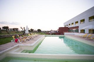 Monte Filipe Hotel & Spa fotoÄŸrafÄ±