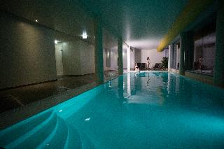 Monte Filipe Hotel & Spa fotoÄŸrafÄ±