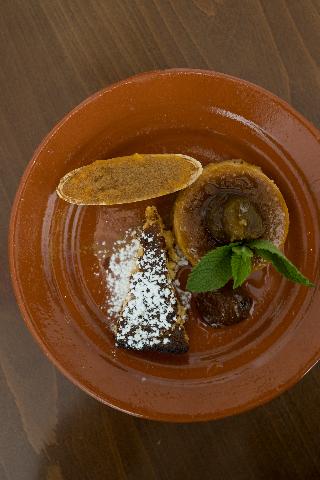 Monte Filipe Hotel & Spa fotoÄŸrafÄ±
