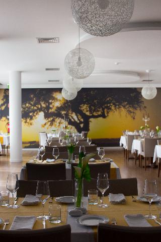 Monte Filipe Hotel & Spa fotoÄŸrafÄ±