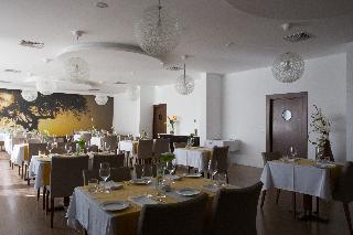 Monte Filipe Hotel & Spa fotoÄŸrafÄ±