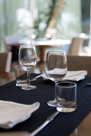 Monte Filipe Hotel & Spa fotoÄŸrafÄ±