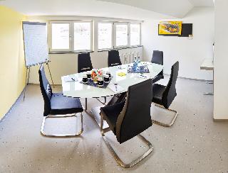 V8 Hotel Classic Motorworld Region Stuttgart fotoÄŸrafÄ±