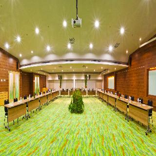EDEN Hotel Kuta Bali fotoÄŸrafÄ±