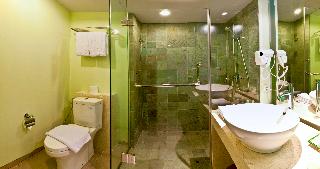 EDEN Hotel Kuta Bali fotoÄŸrafÄ±