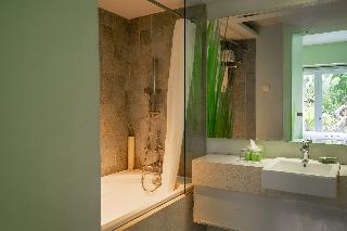 EDEN Hotel Kuta Bali fotoÄŸrafÄ±