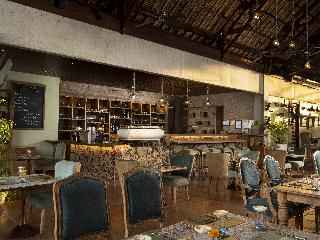 Alaya Resort Ubud fotoÄŸrafÄ±