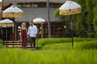 Alaya Resort Ubud fotoÄŸrafÄ±