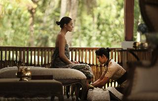 Alaya Resort Ubud fotoÄŸrafÄ±