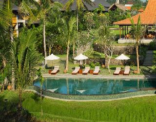 Alaya Resort Ubud fotoÄŸrafÄ±