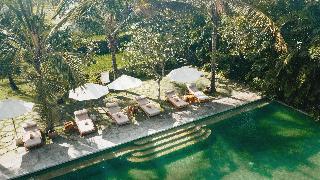 Alaya Resort Ubud fotoÄŸrafÄ±