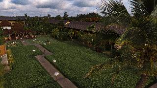 Alaya Resort Ubud fotoÄŸrafÄ±