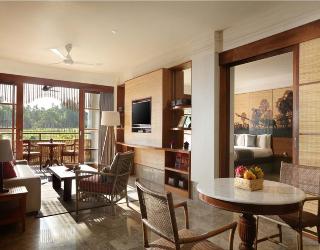 Alaya Resort Ubud fotoÄŸrafÄ±