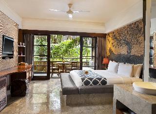 Alaya Resort Ubud fotoÄŸrafÄ±