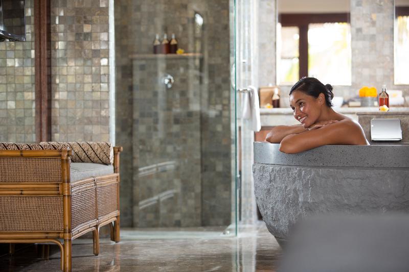 Alaya Resort Ubud - Oda