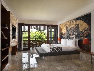 Alaya Resort Ubud fotoÄŸrafÄ±