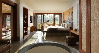 Alaya Resort Ubud fotoÄŸrafÄ±