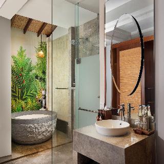 Alaya Resort Ubud fotoÄŸrafÄ±