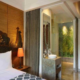 Alaya Resort Ubud fotoÄŸrafÄ±