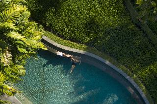 Alaya Resort Ubud fotoÄŸrafÄ±