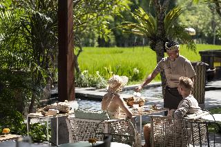 Alaya Resort Ubud fotoÄŸrafÄ±