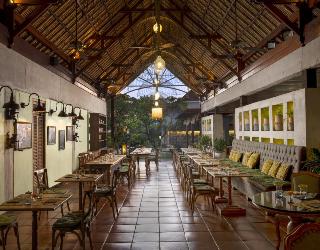 Alaya Resort Ubud fotoÄŸrafÄ±