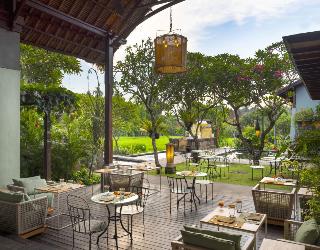 Alaya Resort Ubud fotoÄŸrafÄ±