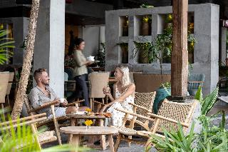 Alaya Resort Ubud fotoÄŸrafÄ±