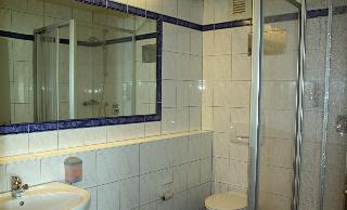 Sternen fotoÄŸrafÄ±