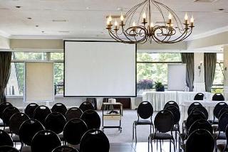Moers van der Valk Hotel fotoÄŸrafÄ±